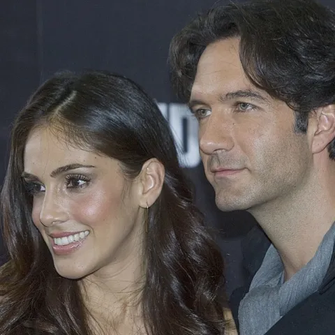 “Estamos pasando por un momento muy complicado”; Sandra Echeverría revela más detalles de su separación 