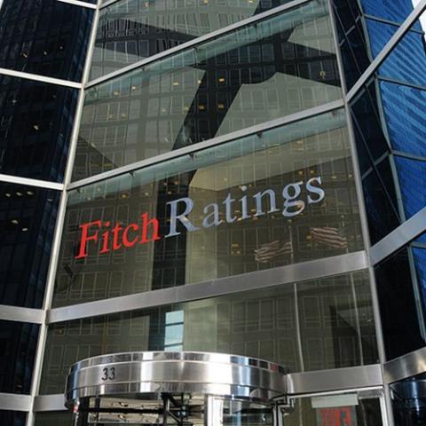 Fitch Ratings