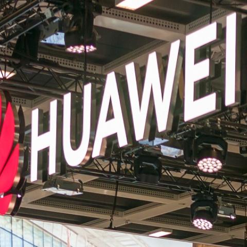 Huawei
