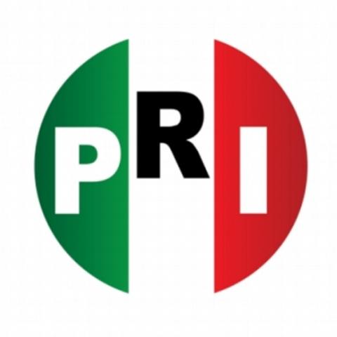 PRI 