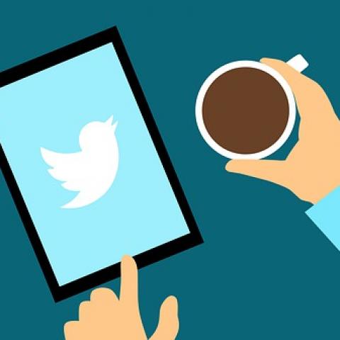 Twitter implementará llamadas de voz y vídeo