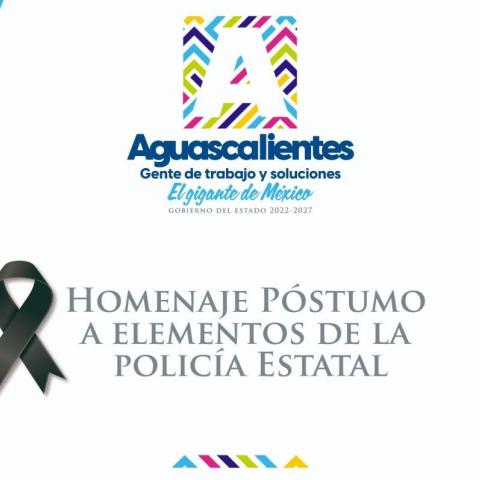 homenaje