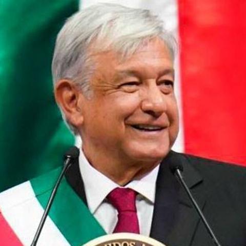 AMLO