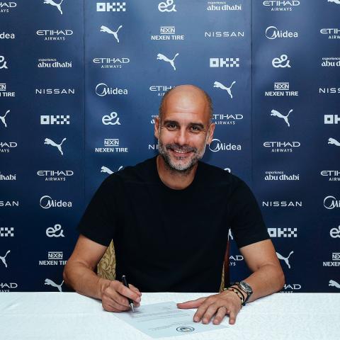 pep