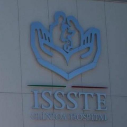 issste