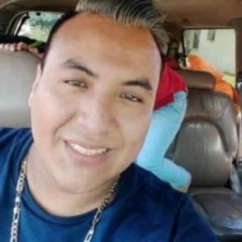 Asesinan a reportero en Veracruz