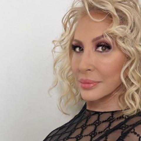 Laura Bozzo narró en sus redes que intentaron asaltarla 