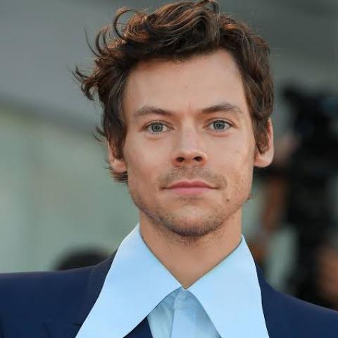 Equipo de Harry Styles sufre robo en Brasil