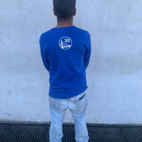 Distribuidor