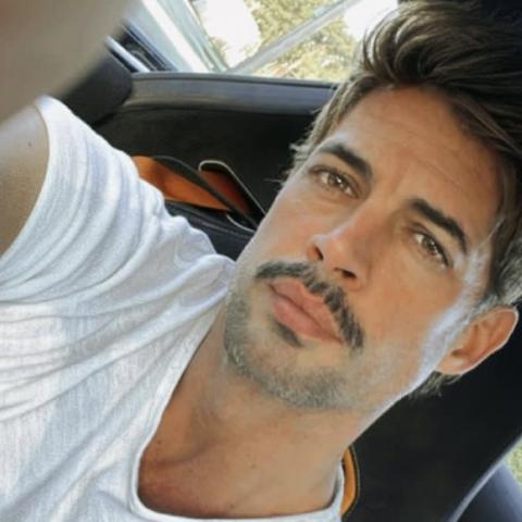 William Levy usó sus redes sociales para lanzar un fuerte mensaje 