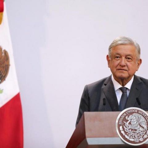 AMLO