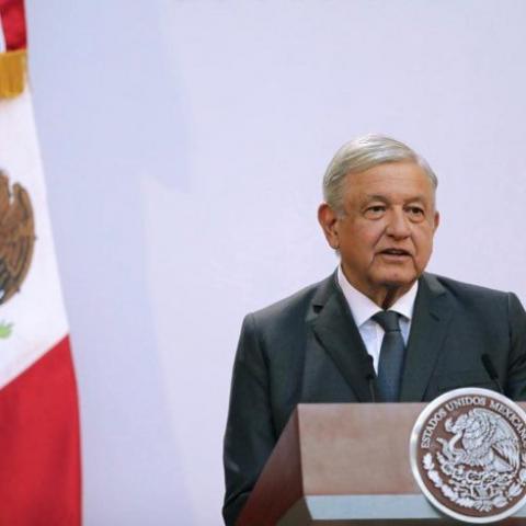 AMLO