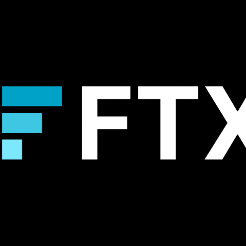 FTX