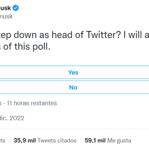 @elonmusk