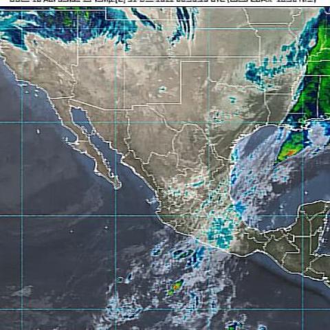 Pronóstico 