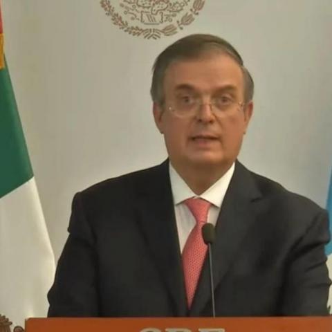 Ebrard