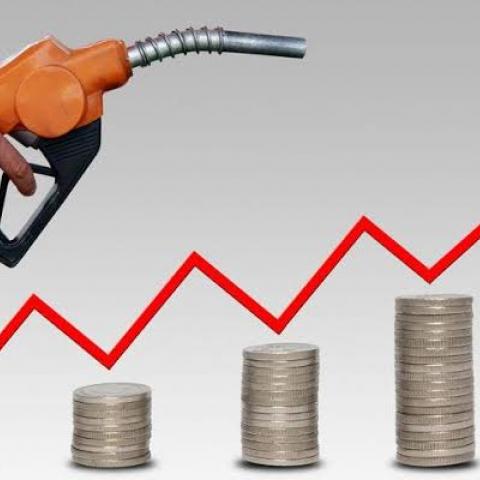 México tiene la gasolina más cara de toda Latinoamérica 