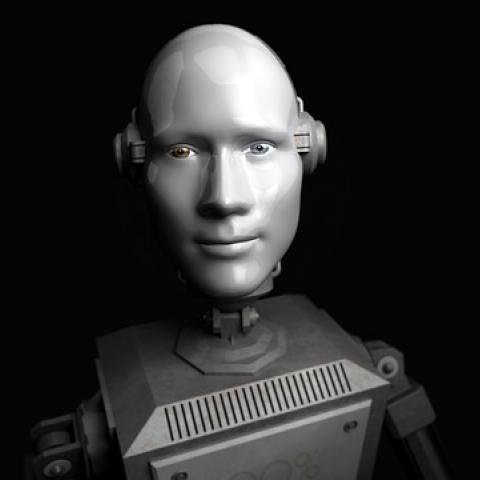 Real Academia Española elige la expresión del año: inteligencia artificial