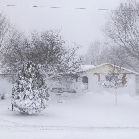 tormenta eu