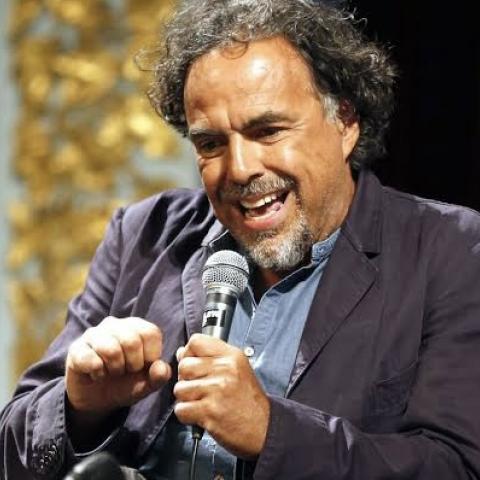 Alejandro González Iñárritu y su opinión sobre las películas de superhéroes 