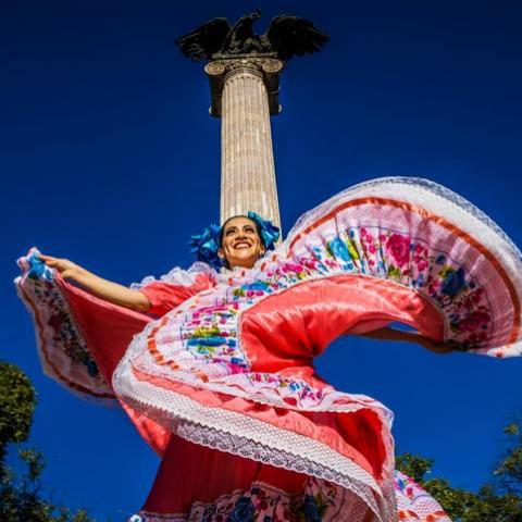 Cultura en Aguascalientes