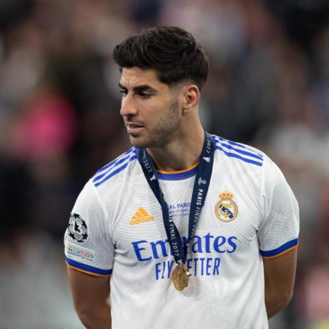 Asensio Barcelona