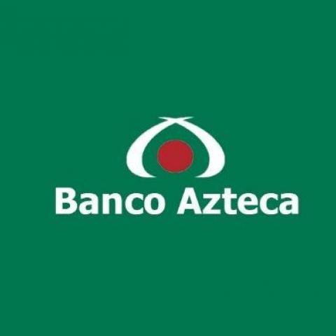 Banco Azteca 