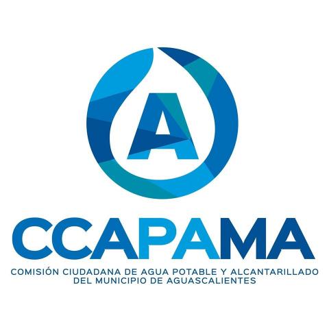 CCAPAMA desaparecerá junto a Veolia este año