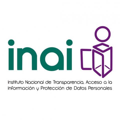 INAI