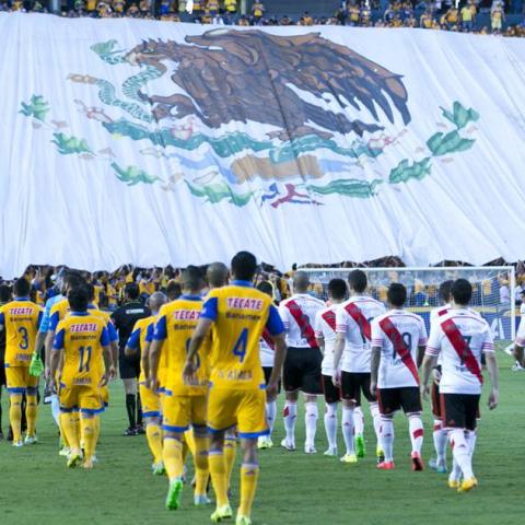 Copa Libertadores