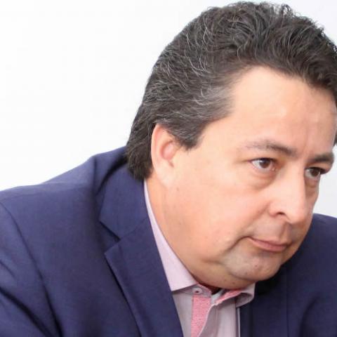 Pepe Altamira