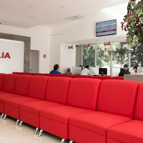 Contrato con Veolia cierra en buenos términos, asegura el presidente municipal