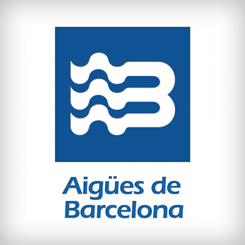 “Aguas de Barcelona” empresa propiedad de Veolia, levanta la mano para gestionar servicio en Aguascalientes