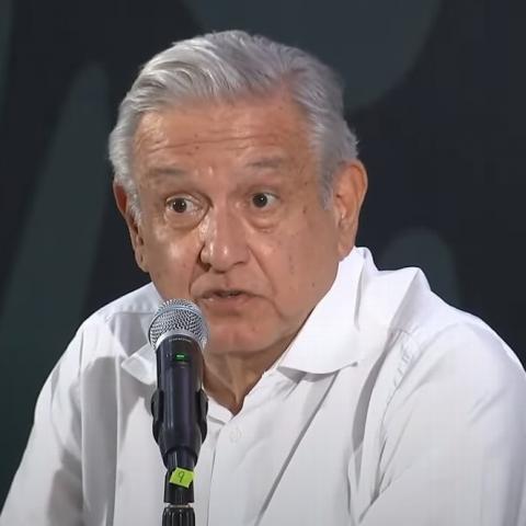 AMLO