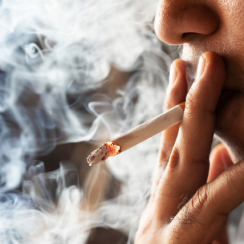 Venta de tabaco no se detendrá pese a nuevas disposiciones, advierten economistas