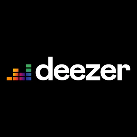 deezer