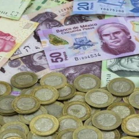 Aumento al ISN tiene un fin meramente recaudatorio: economistas 