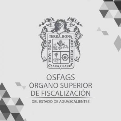 En el Órgano Superior de Fiscalización ganan más de 100 mil pesos mensuales