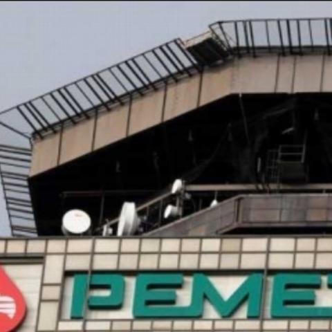 pemex