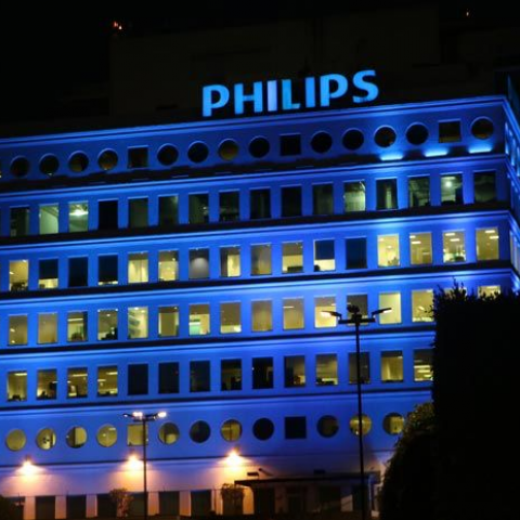 philips