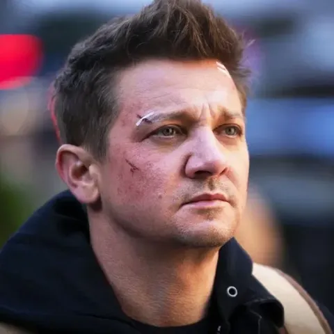 renner