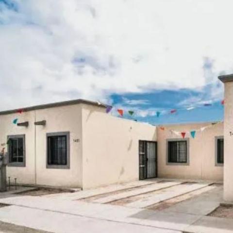 “Ni con acceso a créditos alcanza para comprar las casas más baratas”: advierten economistas