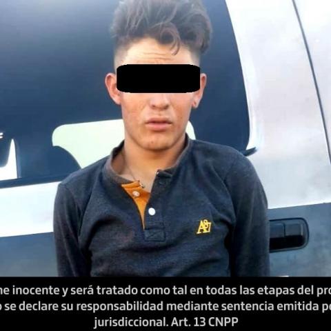 Distribuidor