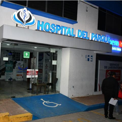 Vinculan a proceso a implicados en muertes por meningitis en Durango 