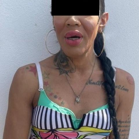 Distribuidor