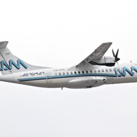 Aeromar 