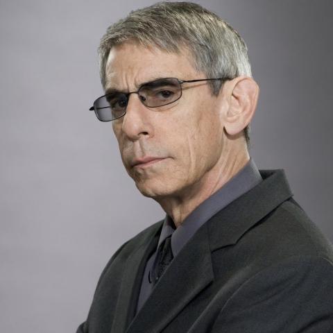 Murió el actor y comediante Richard Belzer