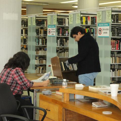 Ante la falta de personal empresas buscan retomar estadías estudiantiles