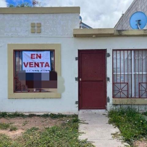 Alertan por fraudes inmobiliarios; van 12 en Aguascalientes