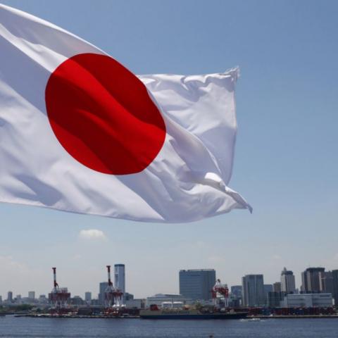 Japón lanza más sanciones contra Rusia